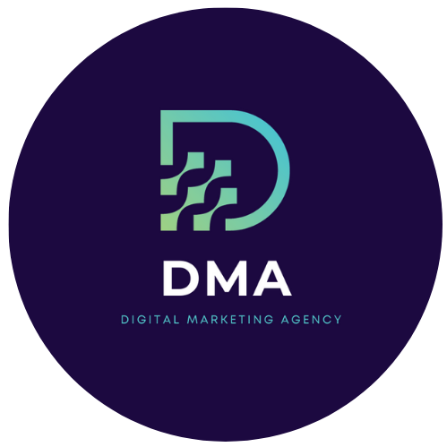 Digital marketing agency